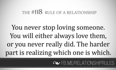 1487834694 561 Relationship Rules