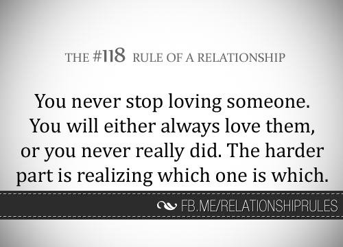 1487834694 561 Relationship Rules
