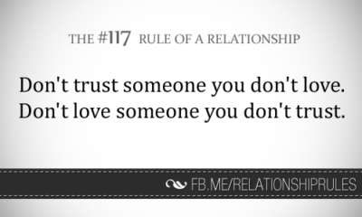 1487835273 23 Relationship Rules