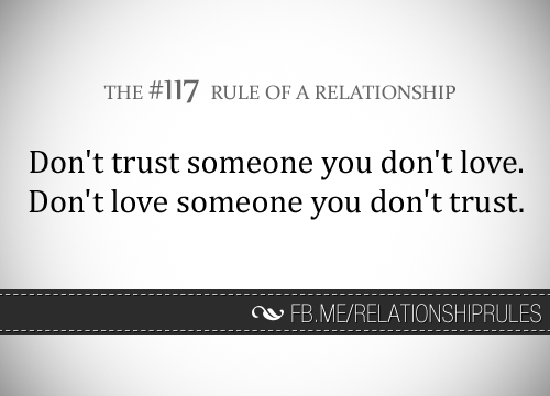 1487835273 23 Relationship Rules