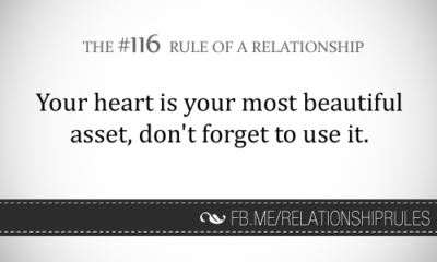 1487835813 571 Relationship Rules