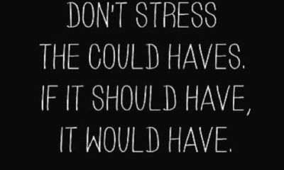 1487835875 710 Dont Stress