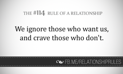 1487836605 717 Relationship Rules