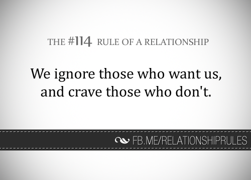 1487836605 717 Relationship Rules