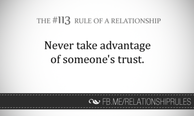 1487837095 391 Relationship Rules