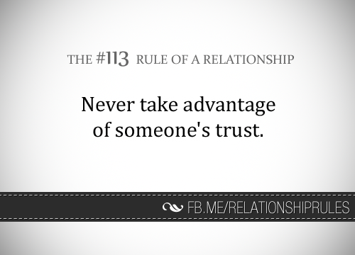 1487837095 391 Relationship Rules