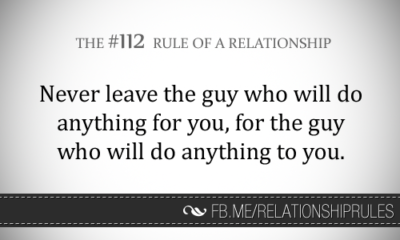 1487837589 368 Relationship Rules