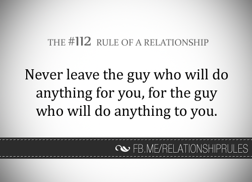 1487837589 368 Relationship Rules
