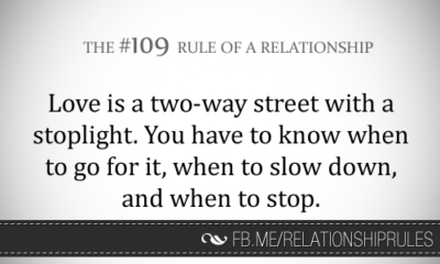 1487838745 671 Relationship Rules