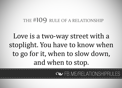 1487838745 671 Relationship Rules