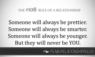 1487839109 778 Relationship Rules