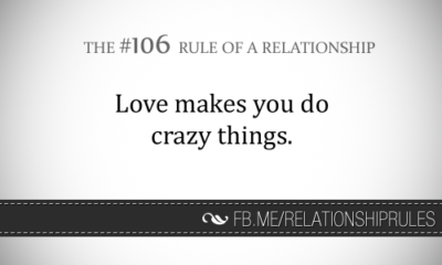 1487840032 874 Relationship Rules