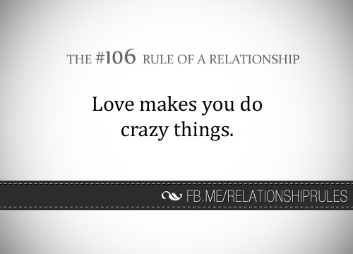 1487840032 874 Relationship Rules