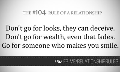 1487841197 111 Relationship Rules