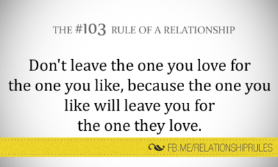 1487841629 556 Relationship Rules