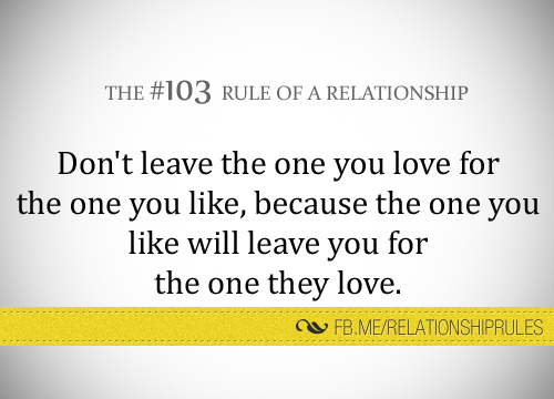 1487841629 556 Relationship Rules