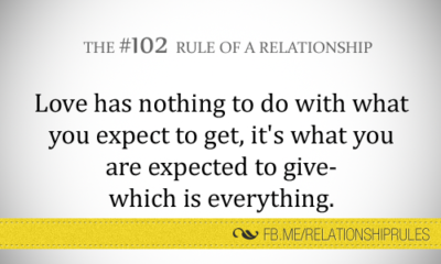 1487842055 374 Relationship Rules