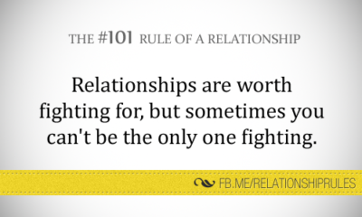 1487842418 523 Relationship Rules