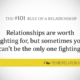 1487842418 523 Relationship Rules