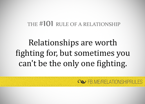 1487842418 523 Relationship Rules