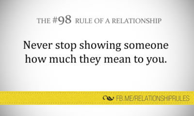 1487843765 585 Relationship Rules