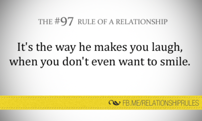 1487844191 727 Relationship Rules