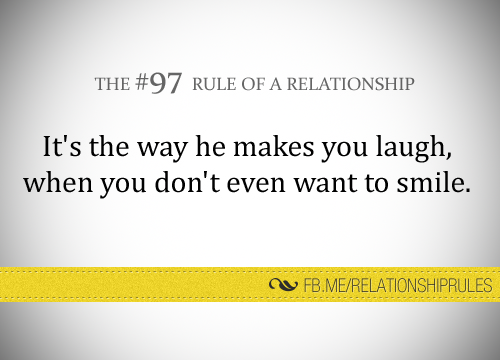 1487844191 727 Relationship Rules