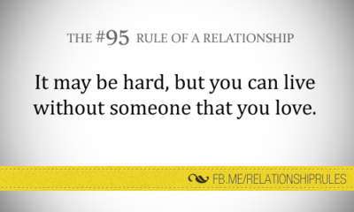 1487845051 349 Relationship Rules