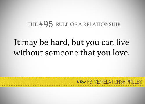 1487845051 349 Relationship Rules
