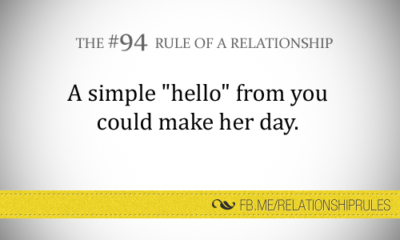 1487845418 102 Relationship Rules