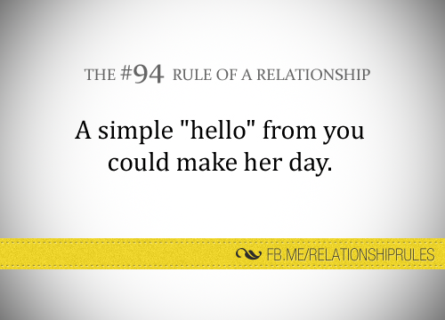 1487845418 102 Relationship Rules