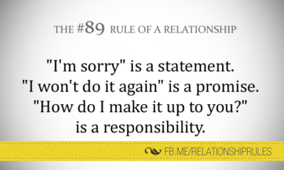 1487847617 793 Relationship Rules