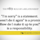 1487847617 793 Relationship Rules