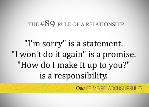 1487847617 793 Relationship Rules