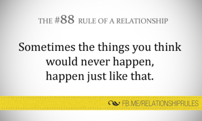 1487848043 157 Relationship Rules