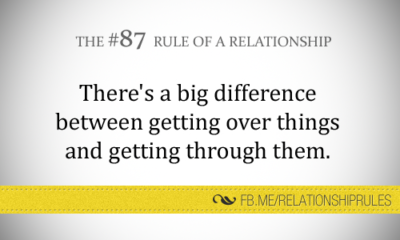 1487848529 9 Relationship Rules