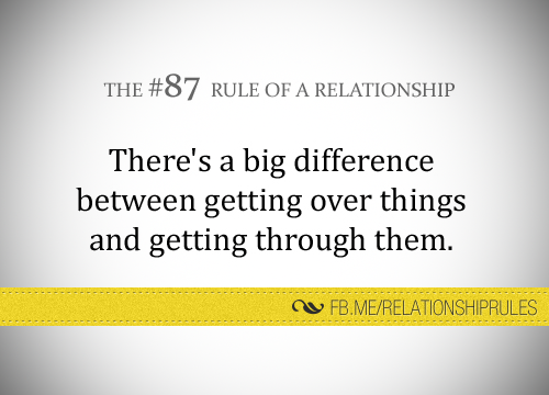1487848529 9 Relationship Rules