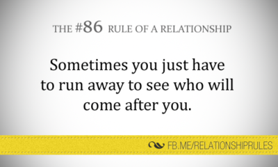 1487848957 505 Relationship Rules