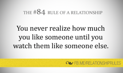 1487849868 110 Relationship Rules