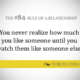 1487849868 110 Relationship Rules