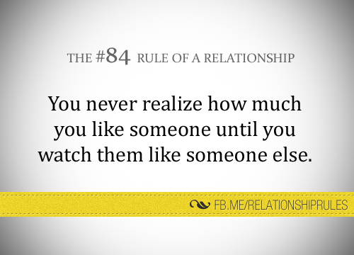 1487849868 110 Relationship Rules