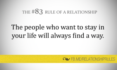 1487850239 614 Relationship Rules