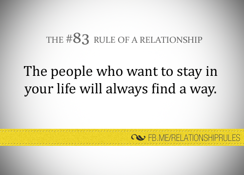 1487850239 614 Relationship Rules