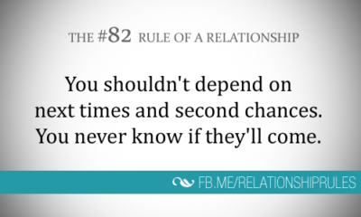 1487850605 731 Relationship Rules