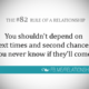 1487850605 731 Relationship Rules