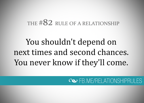 1487850605 731 Relationship Rules