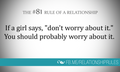 1487851028 551 Relationship Rules