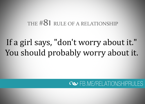 1487851028 551 Relationship Rules