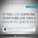 1487851696 361 Relationship Rules