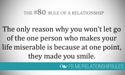 1487852124 680 Relationship Rules